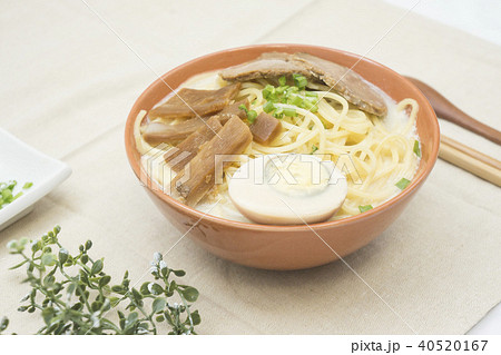 和食 日本料理 和風料理 40520167