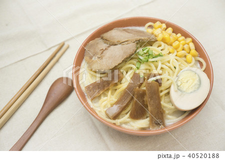 和食 日本料理 和風料理 40520188