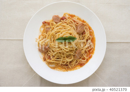 イタリア語 イタリア風 イタリア 40521370