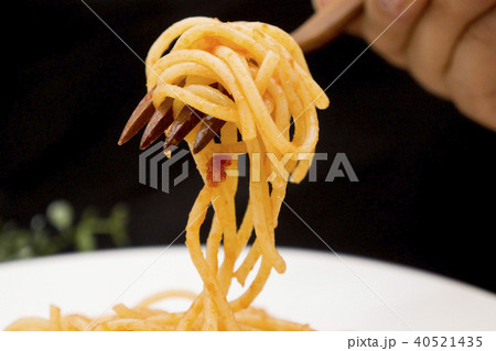 ヌードル 拉麺 麺 40521435