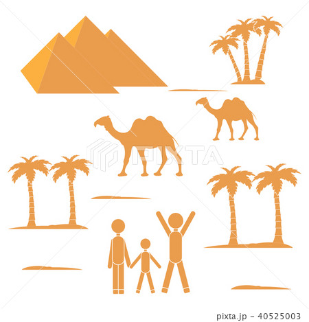 Nice picture showing love to travel Nice picture showing love to travel 40525003