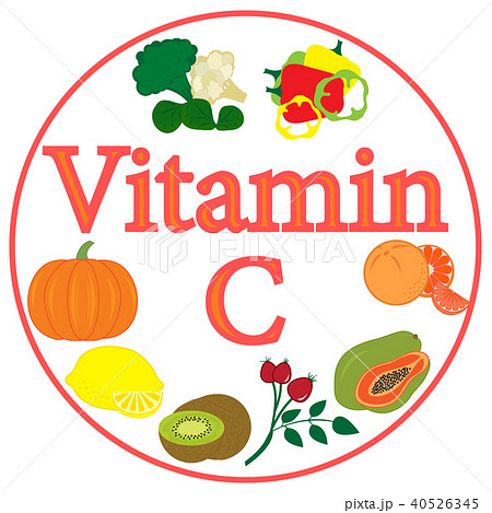 Colorful set of products which contain the most 40526345