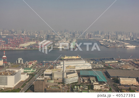 東京 東京 40527391