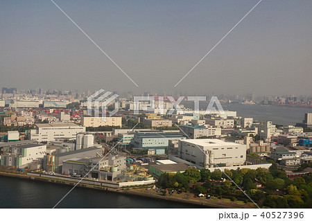 東京 東京 40527396