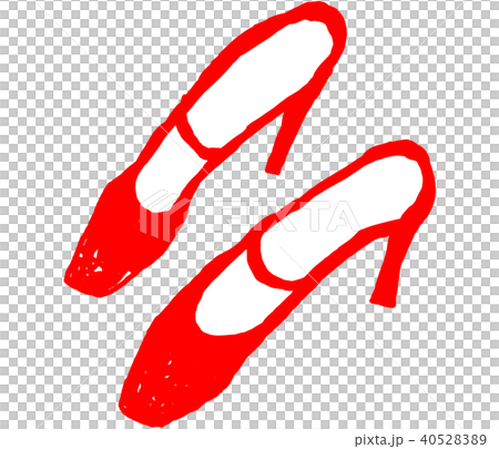 Pumps Pumps 40528389