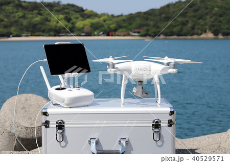 ドローン 海 スタンバイ ドローン 海 スタンバイ 40529571