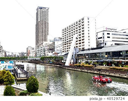 日本 ジャパン 日本国 40529724