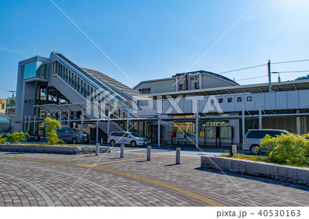 米原駅前 米原駅前 40530163