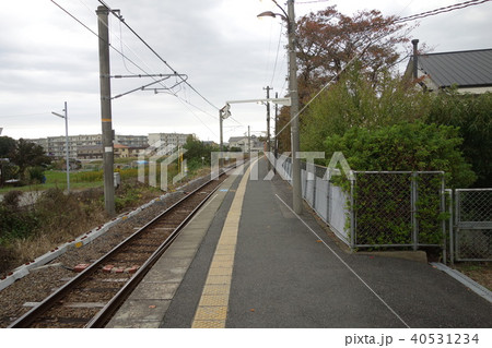 奈良 JR巻向駅 奈良 JR巻向駅 40531234