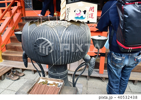 常香炉 常香炉 40532438