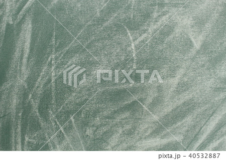 黒板 白チョーク 黒板 白チョーク 40532887