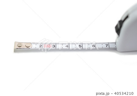 定規のイメージ 40534210