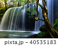 鍋ヶ滝 40535183