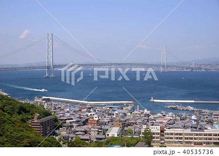 淡路島 淡路島 40535736