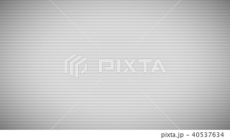 Video recording on the screen. Lines and shades. Lens flare and Glare. Camera Viewfinder. Gray 40537634