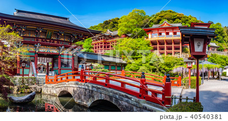 神社 日本 稲荷 三 大