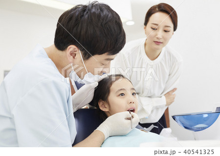 女性 女 女の子 40541325