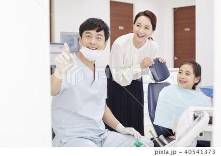 娘 ママ 母 40541373