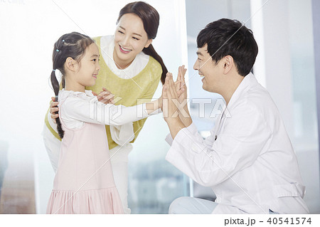 娘 ママ 母 40541574