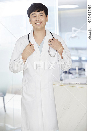 男 男性 男の子 40541596