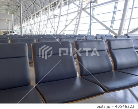 日本 ジャパン 日本国 40546222