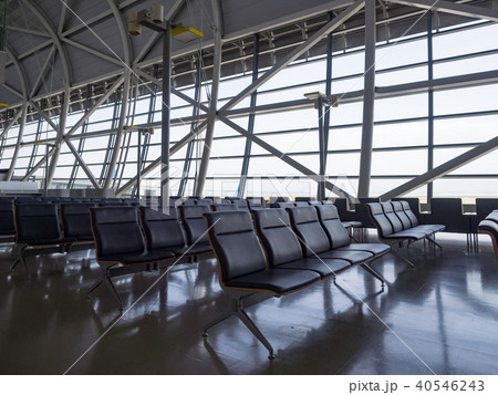 日本 ジャパン 日本国 40546243