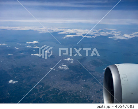 日本 ジャパン 日本国 40547083