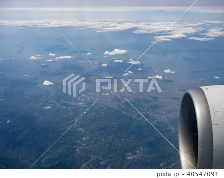 日本 ジャパン 日本国 40547091