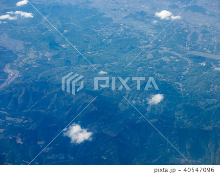 日本 ジャパン 日本国 40547096