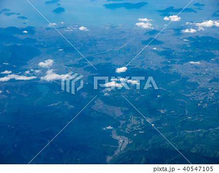 日本 ジャパン 日本国 40547105