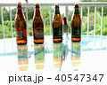 ハワイ、カウアイ島、プリンスビル、リゾート、休日、ビール、ブリュアリー、リラックス 40547347