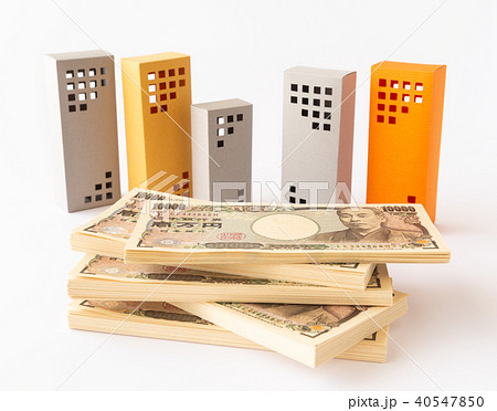 不動産 札束 不動産投資 内部留保 タワーマンション 利益 M&A 資本提携 不動産 札束 不動産投資 内部留保 タワーマンション 利益 M&A 資本提携 40547850