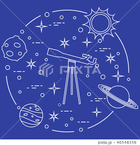 Science 40548356