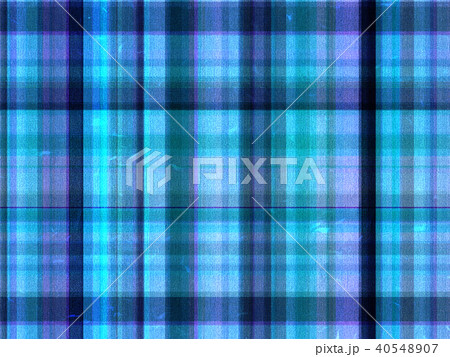 和紙風　テクスチャー 40548907