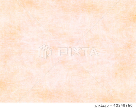和紙風　シンプル　テクスチャー 40549360