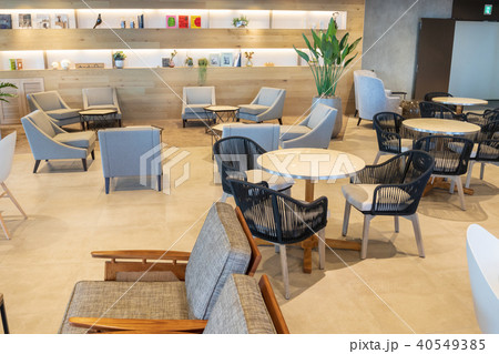 シェアオフィス 40549385
