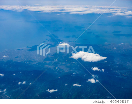 日本 ジャパン 日本国 40549817