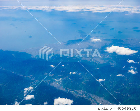 日本 ジャパン 日本国 40549820