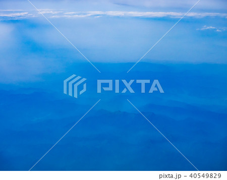 日本 ジャパン 日本国 40549829