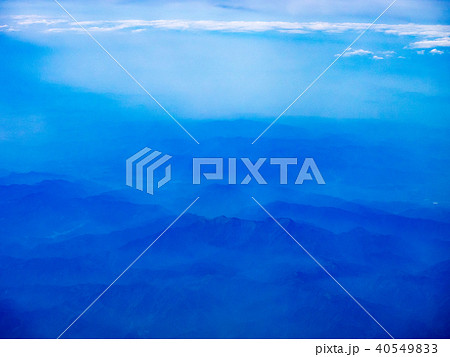 日本 ジャパン 日本国 40549833