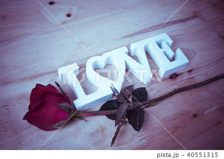 concept valentine day 40551315