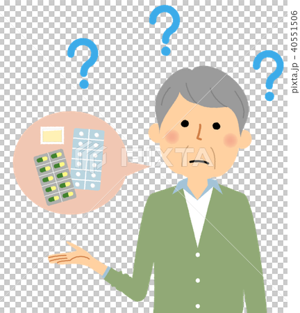 我不認識老人醫學 40551506