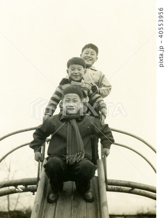 昭和495 昭和495 40553956