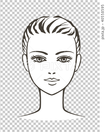 vector, vectors, skin care 40558595