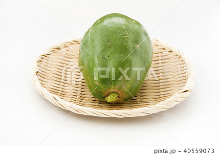パパイヤ 40559073