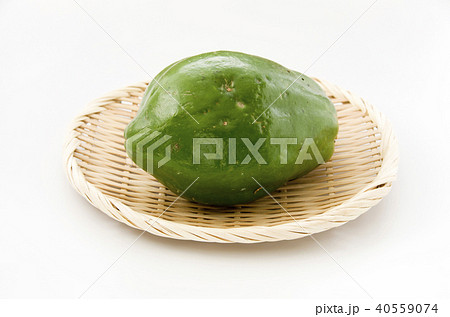 パパイヤ 40559074