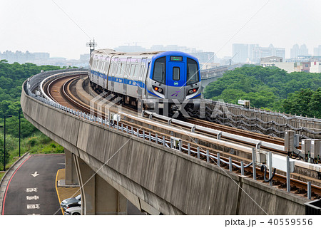 景色 風景 台湾 40559556