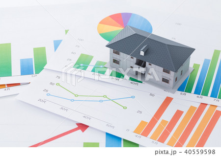 グラフ グラフ 40559598