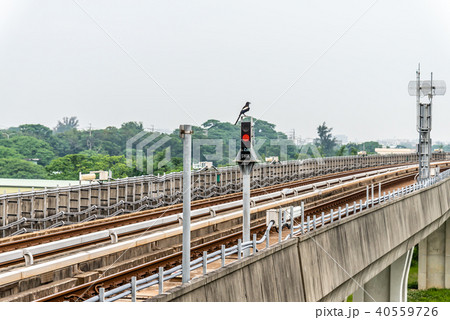 景色 風景 台湾 40559726