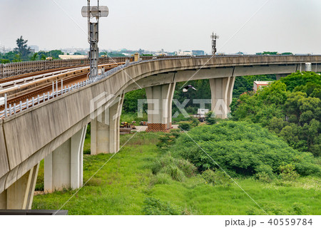 景色 風景 台湾 40559784